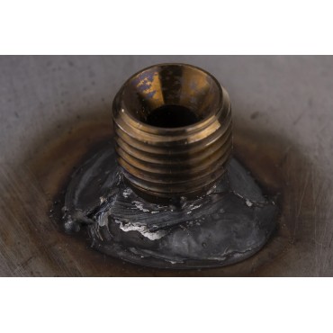 Filtre à Particules FAP Pour Mercedes-Benz Classe E A2124906314, A2124900056