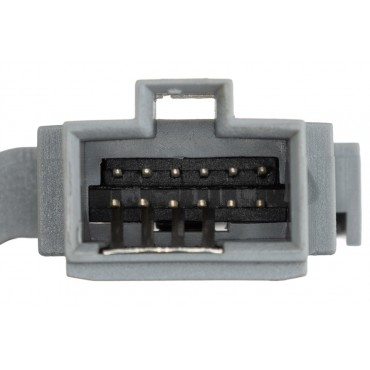 Nappe de Contacteur Tournant Pour Fiat 735471936, 7354719360, 735521316