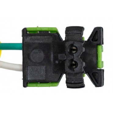 Nappe de Contacteur Tournant Pour Fiat 735471936, 7354719360, 735521316