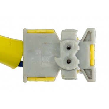 Nappe de Contacteur Tournant Pour Fiat 735471936, 7354719360, 735521316