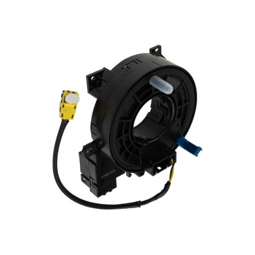 Contacteur Tournant Volant Pour Renault Arkana Express Kangoo III Megane IV