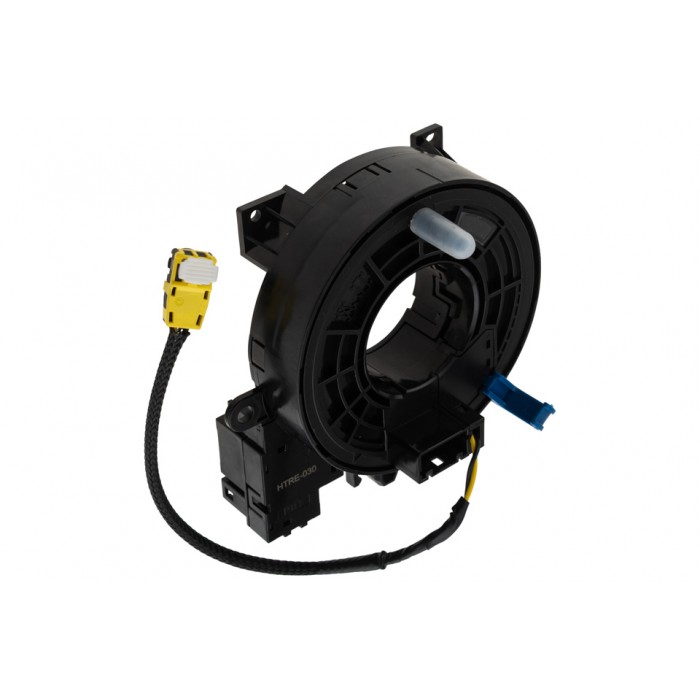 Contacteur Tournant Volant Pour Renault Arkana Express Kangoo III Megane IV