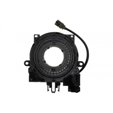 Contacteur Tournant Volant Pour Renault Arkana Express Kangoo III Megane IV