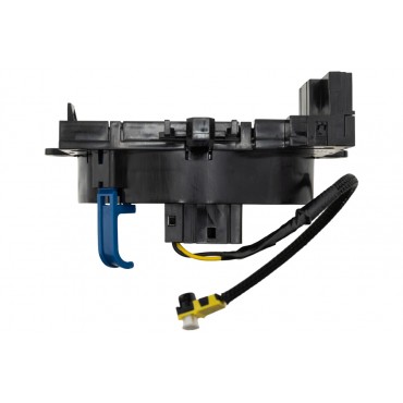 Contacteur Tournant Volant Pour Renault Arkana Express Kangoo III Megane IV