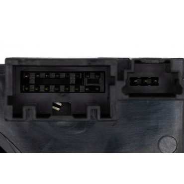 Contacteur Tournant Volant Pour Renault Arkana Express Kangoo III Megane IV