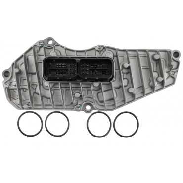 Module Commande Transmission Automatique Pour Ford B-Max Focus III
