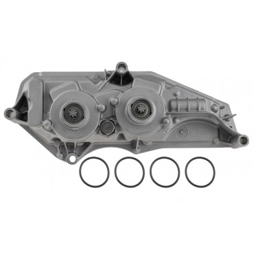 Module Commande Transmission Automatique Pour Ford B-Max Focus III