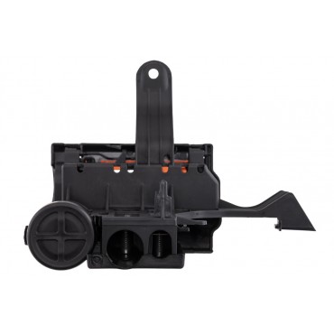 Boite à Fusibles Démarrage Rapide Pour Audi A6 A7 E-Tron 4K0941823C