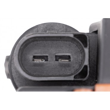 Boite à Fusibles Démarrage Rapide Pour Audi A6 A7 E-Tron 4K0941823C