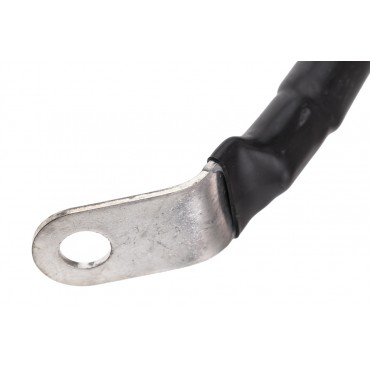 Cable de Batterie Plus Pour BMW Série 5 F90 G30 G31 7 G11 G12 61126998059