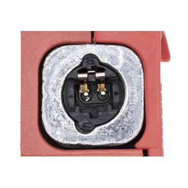 Cable de Batterie Plus Pour BMW Série 5 F90 G30 G31 7 G11 G12 61126998059