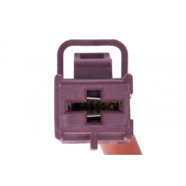 Cable de Batterie Plus Pour BMW Série 5 F90 G30 G31 7 G11 G12 61126998059