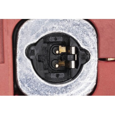 Cable de Batterie Plus Pour BMW Série 5 F90 G30 G31 61126998059