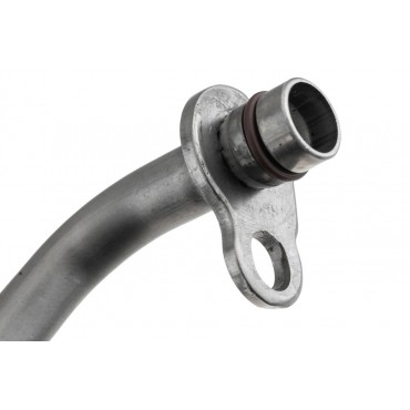 Durite d'Huile de Turbo Pour BMW F34 8854734, 7643094, 11538854734, 11537643094