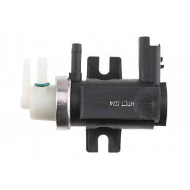 Vanne Capteur de Pression Turbo Pour Peugeot 208 308 II 508 Citroën Berlingo C4