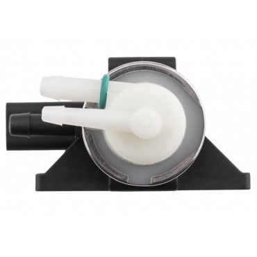 Vanne Capteur de Pression Turbo Pour Peugeot 208 308 II 508 Citroën Berlingo C4