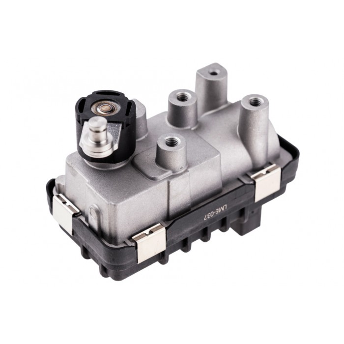 Actuateur Wastegate Turbo Pour Mercedes-Benz Classe C GL GLK CLS