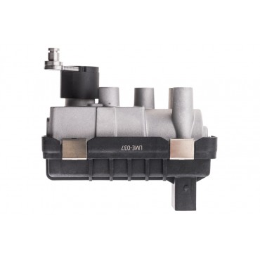 Actuateur Wastegate Turbo Pour Mercedes-Benz Classe C GL GLK CLS
