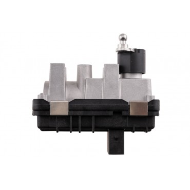 Actuateur Wastegate Turbo Pour Nissan Murano II NP300 Pathfinder III