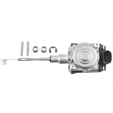 Actuateur Wastegate Turbo Pour VW Caddy III Golf Plus V VI Audi A1 A3 Seat