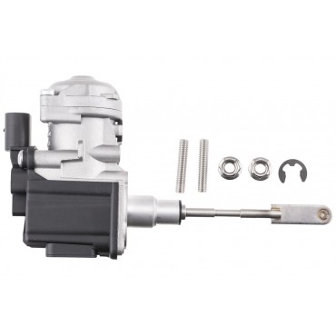 Actuateur Wastegate Turbo Pour VW Caddy III Golf Plus V VI Audi A1 A3 Seat