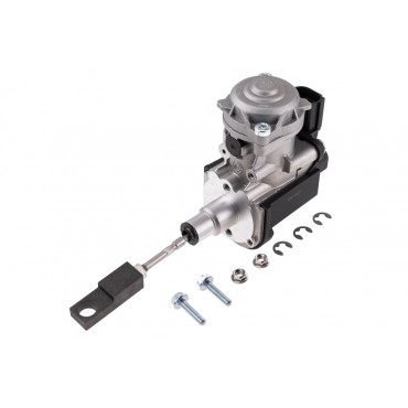 Actuateur Wastegate Turbo Pour VW Golf VI VII Audi A3 Seat Leon Skoda