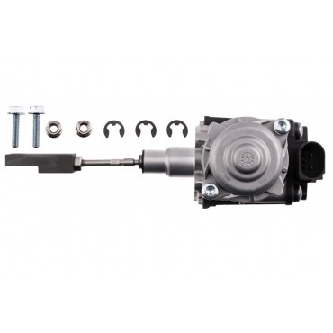Actuateur Wastegate Turbo Pour VW Golf VI VII Audi A3 Seat Leon Skoda
