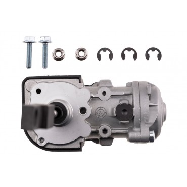 Actuateur Wastegate Turbo Pour VW Golf VI VII Audi A3 Seat Leon Skoda