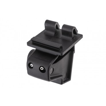 Gicleur de Pare Brise Avant Gauche Pour Audi A6 4B0955987