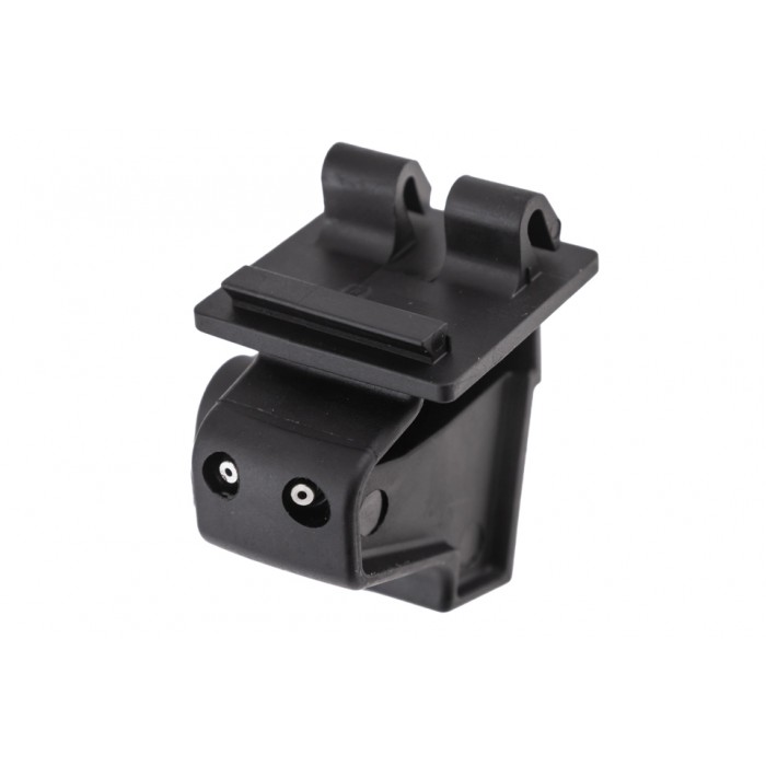 Gicleur de Pare Brise Avant Gauche Pour Audi A6 4B0955987