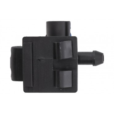 Gicleur de Pare Brise Avant Gauche Pour Audi A6 4B0955987