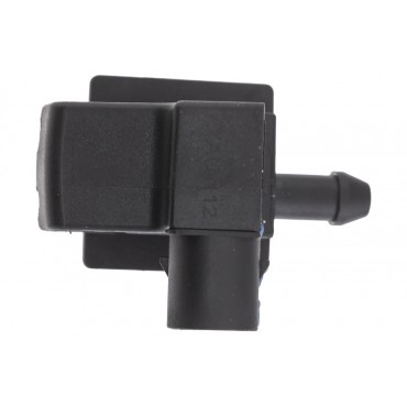 Gicleur de Pare Brise Avant Gauche Pour Audi A6 4B0955987