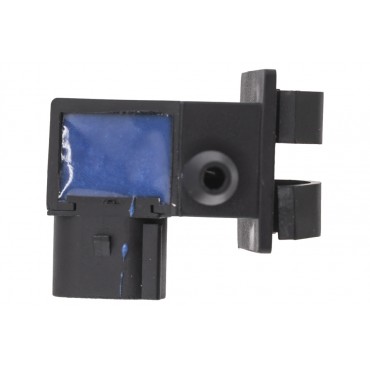 Gicleur de Pare Brise Avant Gauche Pour Audi A6 4B0955987