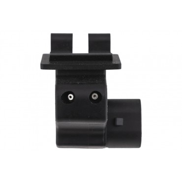 Gicleur de Pare Brise Avant Droit Pour Audi A6 4B0955988