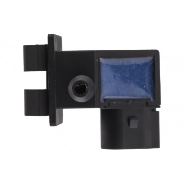 Gicleur de Pare Brise Avant Droit Pour Audi A6 4B0955988