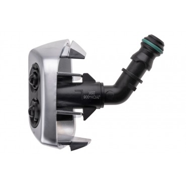 Gicleur de Pare Brise Avant Gauche Pour Dodge Journey Van 1GD09WS2AA