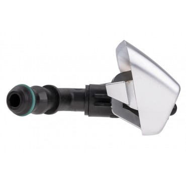 Gicleur de Pare Brise Avant Droit Pour Dodge Journey Van 1GD08WS2AA