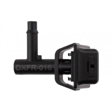 Gicleur de Pare Brise Avant Droit Pour Ford USA Explorer F67Z17603AB