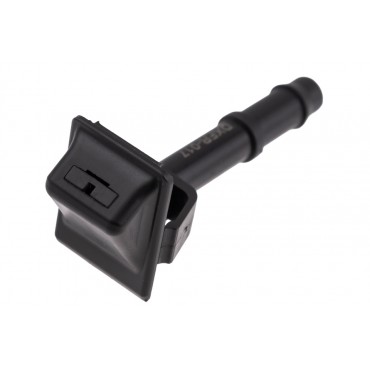 Gicleur de Pare Brise Avant Gauche Pour Ford USA Explorer F77Z17603BA