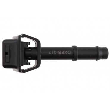 Gicleur de Pare Brise Avant Gauche Pour Ford USA Explorer F77Z17603BA