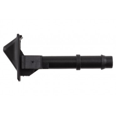 Gicleur de Pare Brise Avant Gauche Pour Ford USA Explorer F77Z17603BA