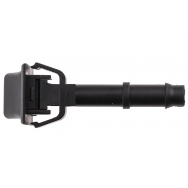 Gicleur de Pare Brise Avant Gauche Pour Ford USA Explorer F77Z17603BA