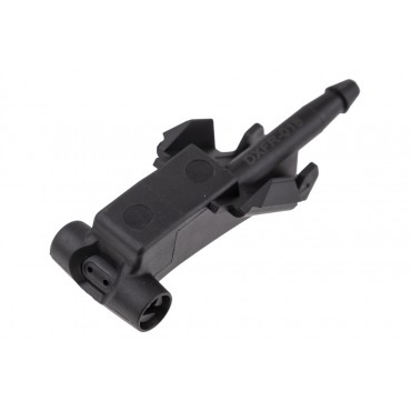 Gicleur de Pare Brise Pour Ford Kuga I 8V4117666AC