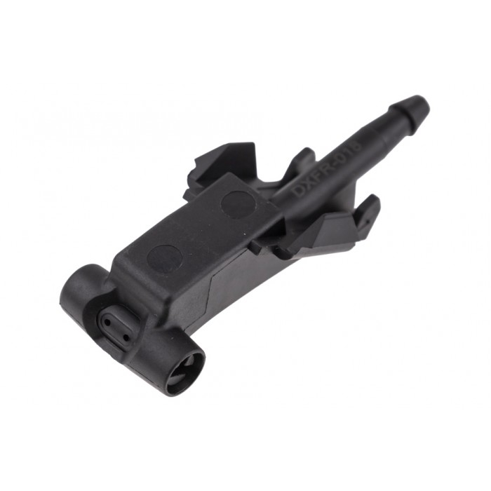 Gicleur de Pare Brise Pour Ford Kuga I 8V4117666AC