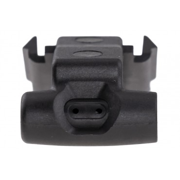 Gicleur de Pare Brise Pour Ford Kuga I 8V4117666AC