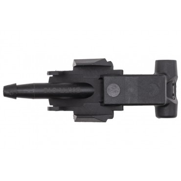 Gicleur de Pare Brise Pour Ford Kuga I 8V4117666AC