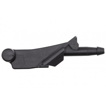 Gicleur de Pare Brise Pour Ford Kuga I 8V4117666AC