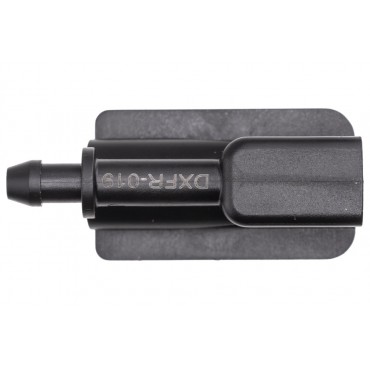 Gicleur de Pare Brise Pour Ford C-Max II F1CB17666AB