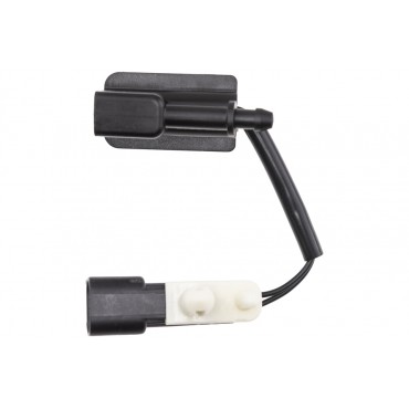 Gicleur de Pare Brise Pour Ford C-Max II F1CB17666BB