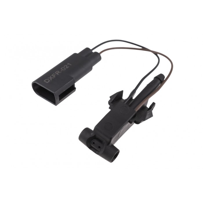 Gicleur de Pare Brise Pour Ford Kuga I 8V4117666BD